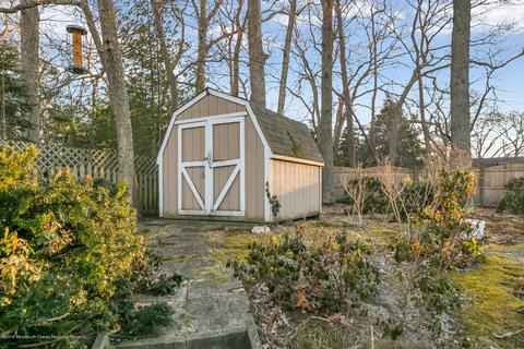 943 Birch Dr, Brielle, NJ 08730 photo 28