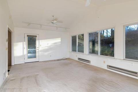 943 Birch Dr, Brielle, NJ 08730 photo 5