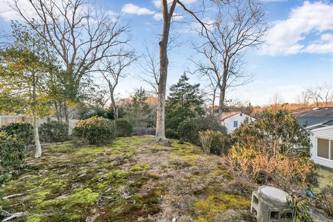 943 Birch Dr, Brielle, NJ 08730 photo 33