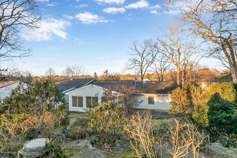 943 Birch Dr, Brielle, NJ 08730 photo 32