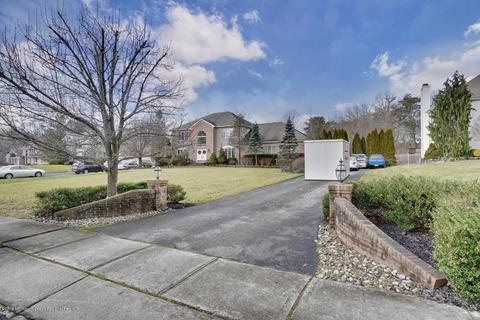 44 Overlook Dr, Jackson, NJ 08527 photo 14