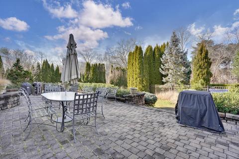 44 Overlook Dr, Jackson, NJ 08527 photo 21