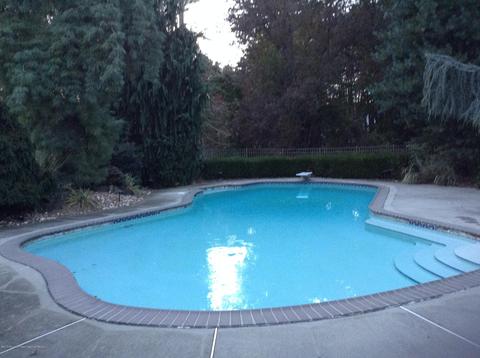 44 Overlook Dr, Jackson, NJ 08527 photo 7