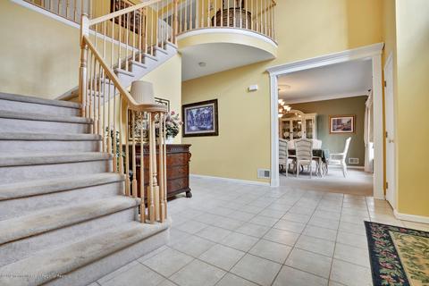 44 Overlook Dr, Jackson, NJ 08527 photo 38