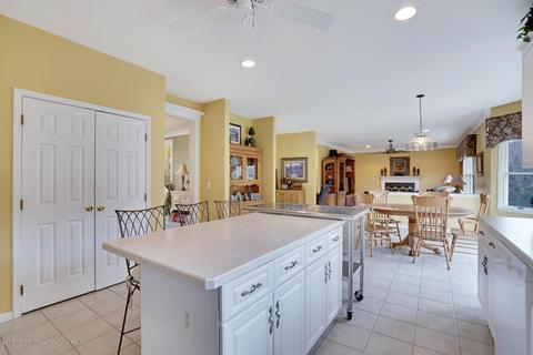 44 Overlook Dr, Jackson, NJ 08527 photo 35