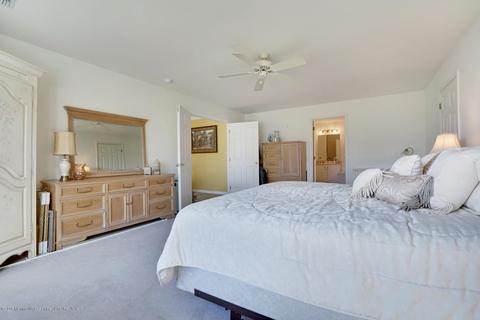 44 Overlook Dr, Jackson, NJ 08527 photo 24