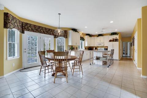 44 Overlook Dr, Jackson, NJ 08527 photo 3