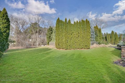 44 Overlook Dr, Jackson, NJ 08527 photo 18