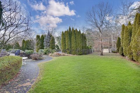44 Overlook Dr, Jackson, NJ 08527 photo 16