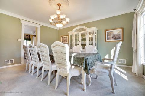 44 Overlook Dr, Jackson, NJ 08527 photo 30