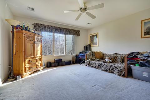 44 Overlook Dr, Jackson, NJ 08527 photo 29