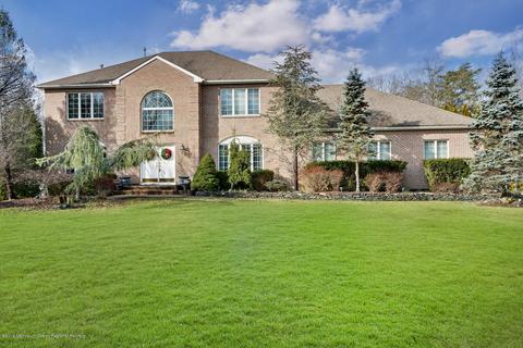 44 Overlook Dr, Jackson, NJ 08527 photo 1