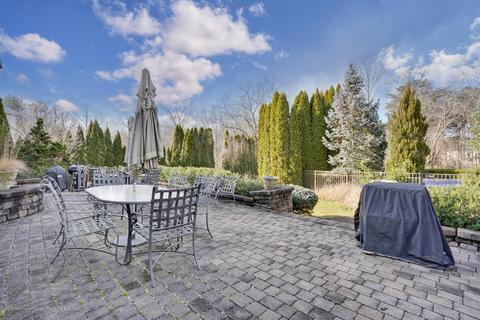 44 Overlook Dr, Jackson, NJ 08527 photo 20