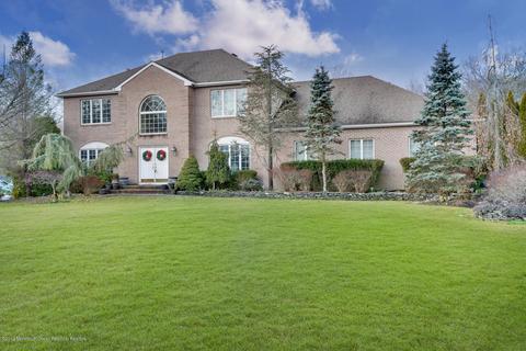 44 Overlook Dr, Jackson, NJ 08527 photo 13