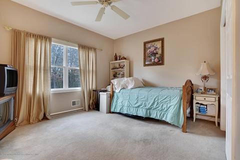 44 Overlook Dr, Jackson, NJ 08527 photo 33