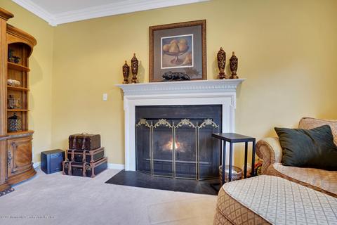 44 Overlook Dr, Jackson, NJ 08527 photo 37