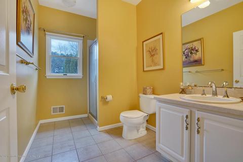 44 Overlook Dr, Jackson, NJ 08527 photo 32