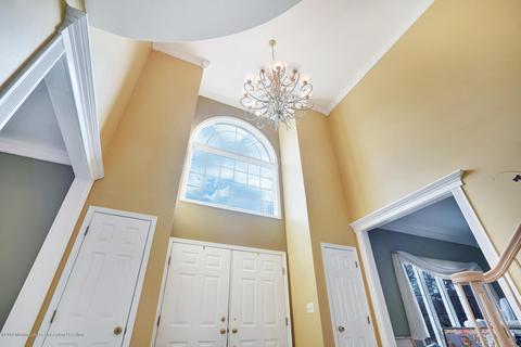 44 Overlook Dr, Jackson, NJ 08527 photo 40