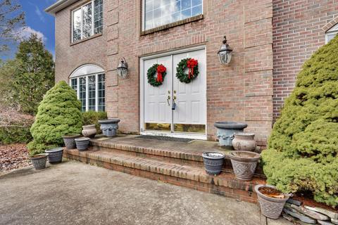 44 Overlook Dr, Jackson, NJ 08527 photo 9
