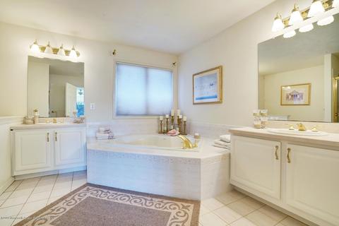 44 Overlook Dr, Jackson, NJ 08527 photo 25