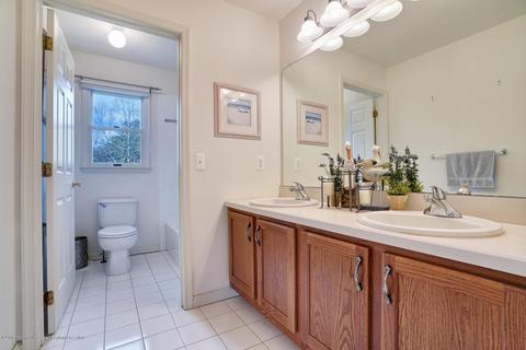44 Overlook Dr, Jackson, NJ 08527 photo 27