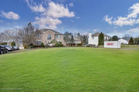 44 Overlook Dr, Jackson, NJ 08527 photo 11