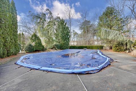 44 Overlook Dr, Jackson, NJ 08527 photo 19