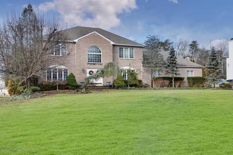 44 Overlook Dr, Jackson, NJ 08527 photo 12