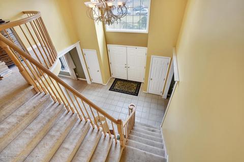 44 Overlook Dr, Jackson, NJ 08527 photo 41