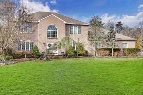 44 Overlook Dr, Jackson, NJ 08527 photo 10