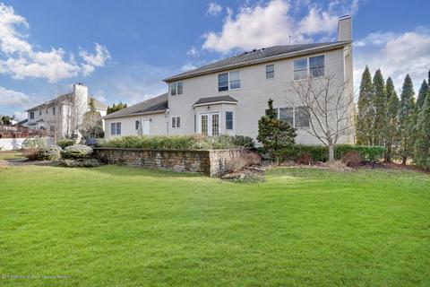 44 Overlook Dr, Jackson, NJ 08527 photo 17