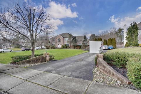 44 Overlook Dr, Jackson, NJ 08527 photo 15