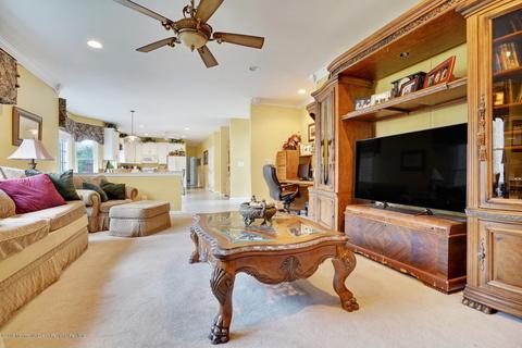 44 Overlook Dr, Jackson, NJ 08527 photo 5