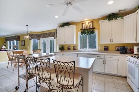 44 Overlook Dr, Jackson, NJ 08527 photo 34