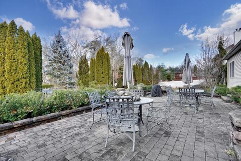 44 Overlook Dr, Jackson, NJ 08527 photo 22