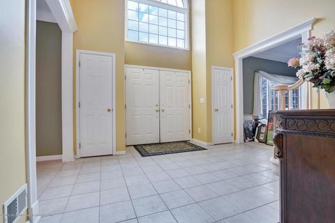 44 Overlook Dr, Jackson, NJ 08527 photo 39
