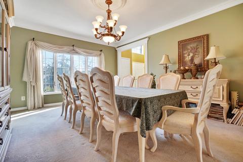 44 Overlook Dr, Jackson, NJ 08527 photo 6