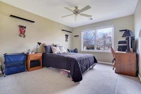 44 Overlook Dr, Jackson, NJ 08527 photo 28