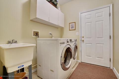 44 Overlook Dr, Jackson, NJ 08527 photo 31