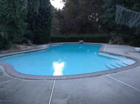 44 Overlook Dr, Jackson, NJ 08527 photo 8