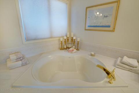 44 Overlook Dr, Jackson, NJ 08527 photo 26