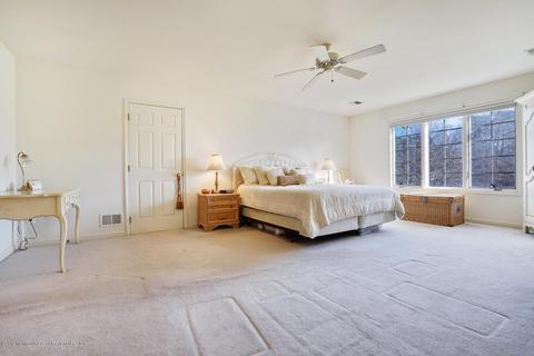 44 Overlook Dr, Jackson, NJ 08527 photo 23