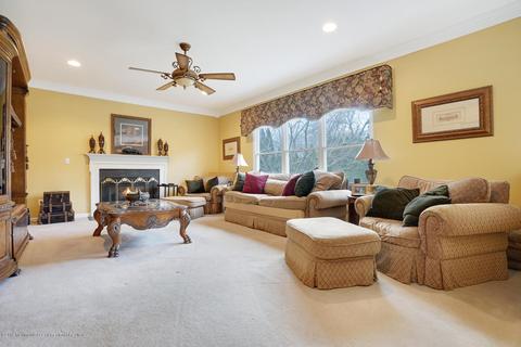 44 Overlook Dr, Jackson, NJ 08527 photo 36