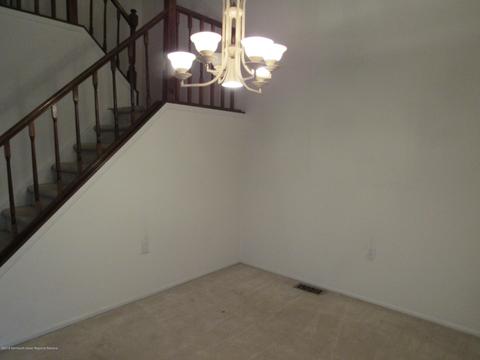 33 Maple Ln #D, Brielle, NJ 08730 photo 8
