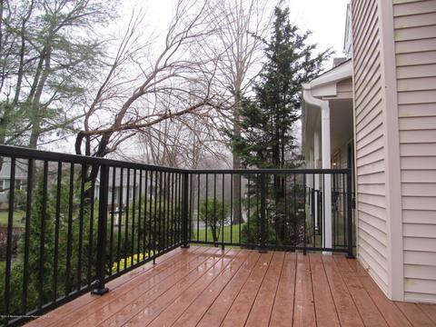 33 Maple Ln #D, Brielle, NJ 08730 photo 15