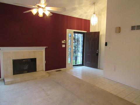 33 Maple Ln #D, Brielle, NJ 08730 photo 9