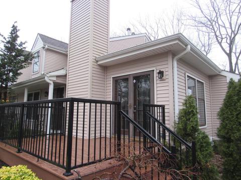 33 Maple Ln #D, Brielle, NJ 08730 photo 2