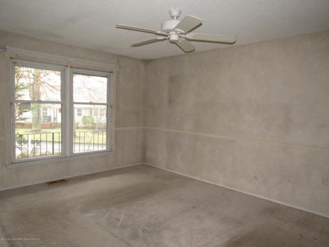 33 Maple Ln #D, Brielle, NJ 08730 photo 10