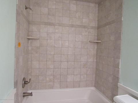 33 Maple Ln #D, Brielle, NJ 08730 photo 13