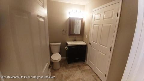 702 Daffodil Dr, Jackson, NJ 08527 photo 17